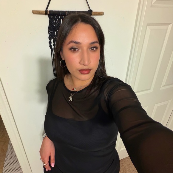 annasierra99